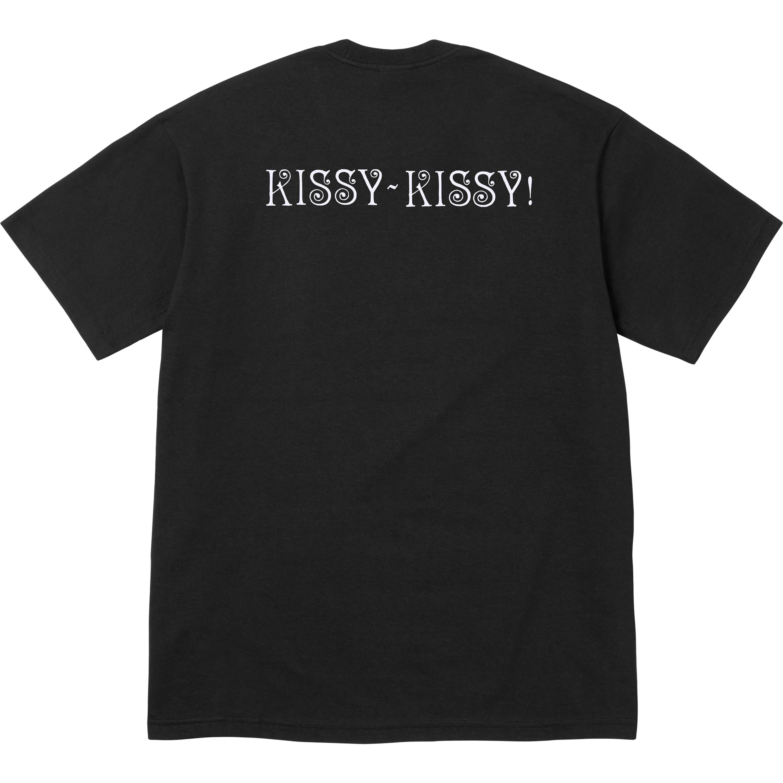 Miss Piggy Tee view 12